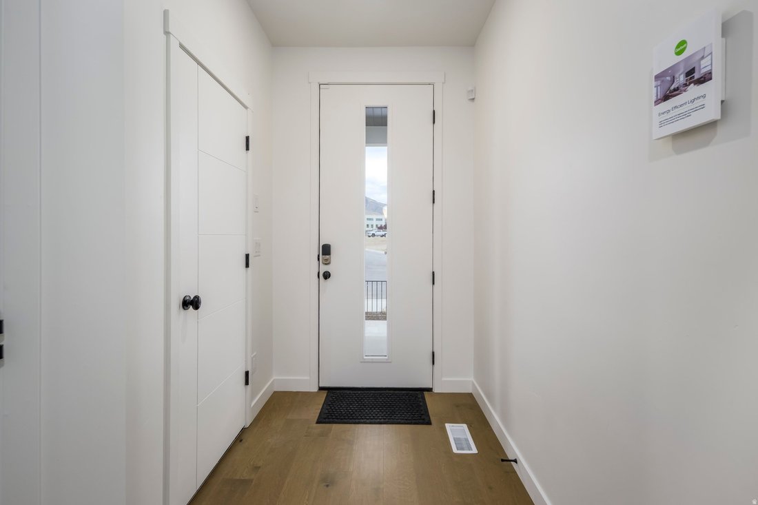 House in Draper, Utah, United States 3 - 18040241