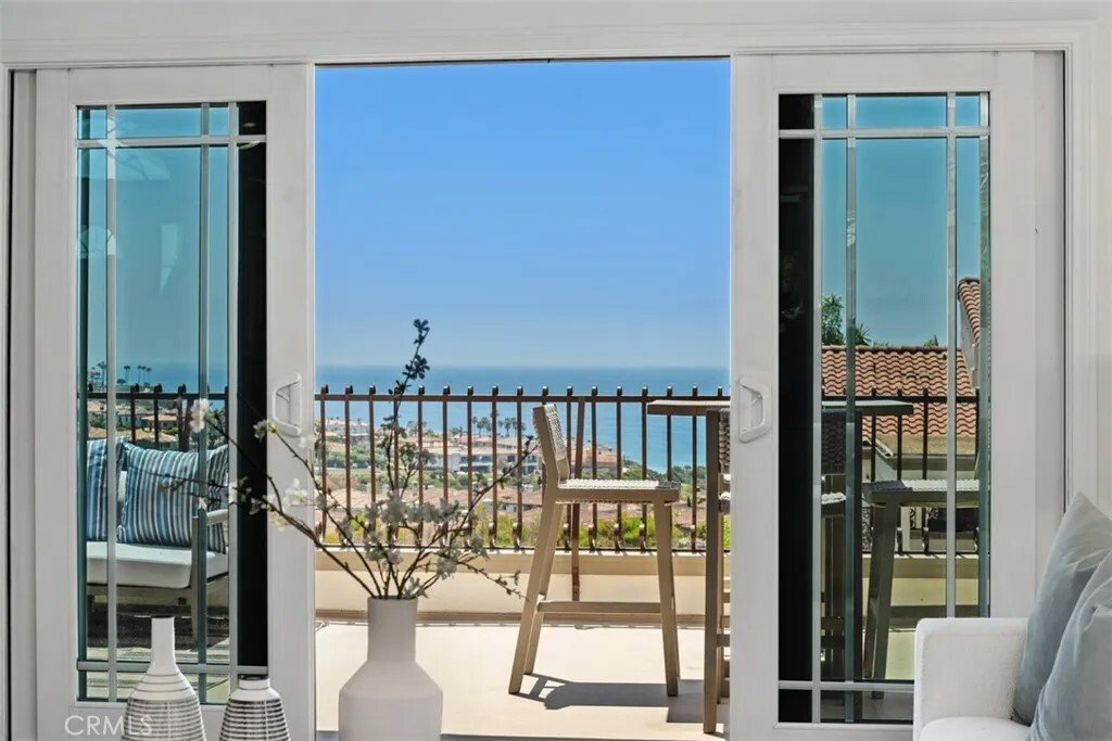 Condo in Dana Point, California, United States 3 - 17828642