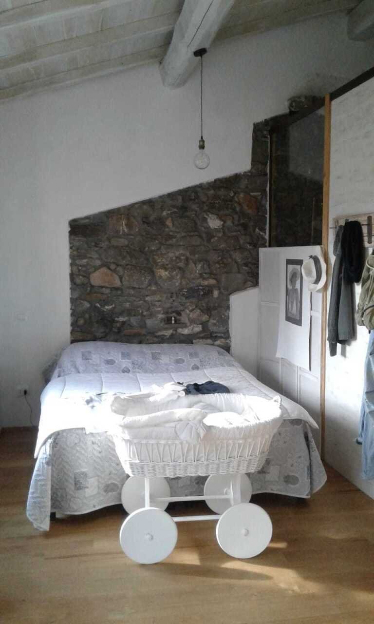 Historic Center, Castelnuovo Magra, Liguria 5 - 18042221