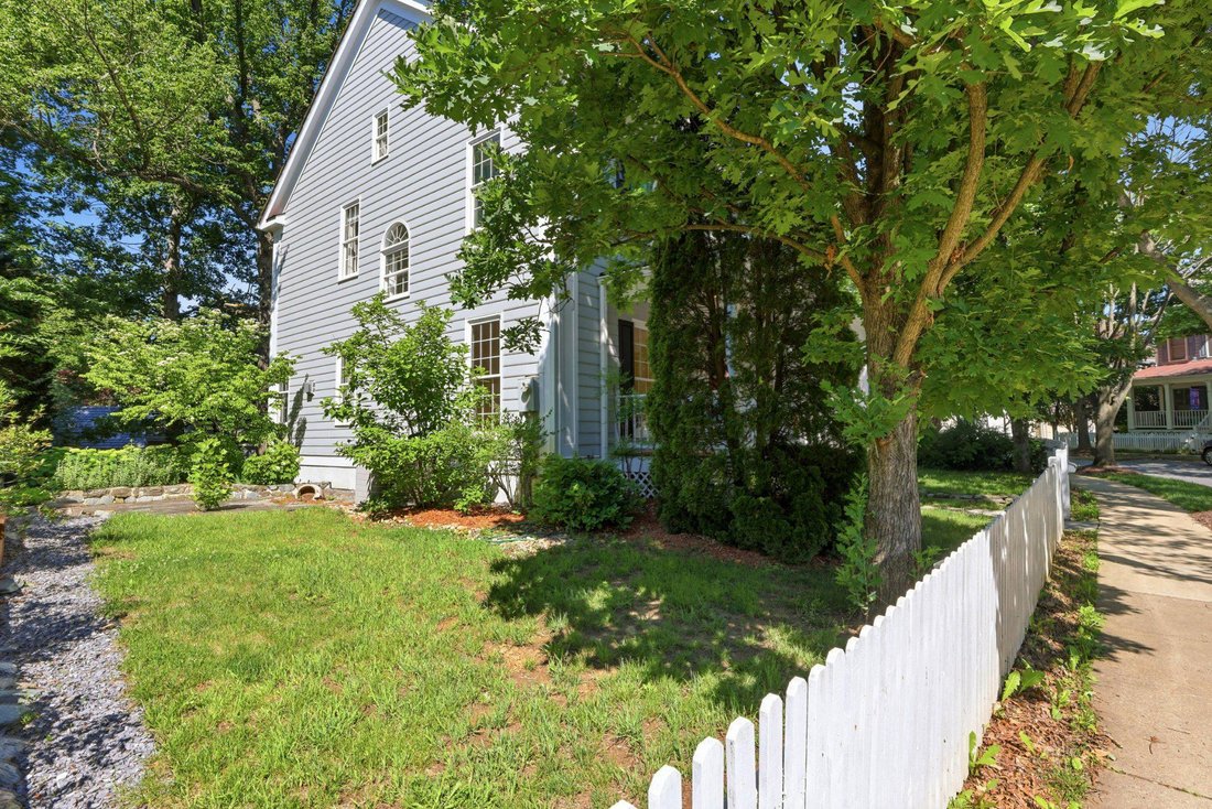 House in North Potomac, Maryland, United States 3 - 18043744