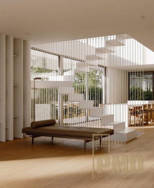 Apartment in Glyfada, Attica, Greece 3 - 14664310