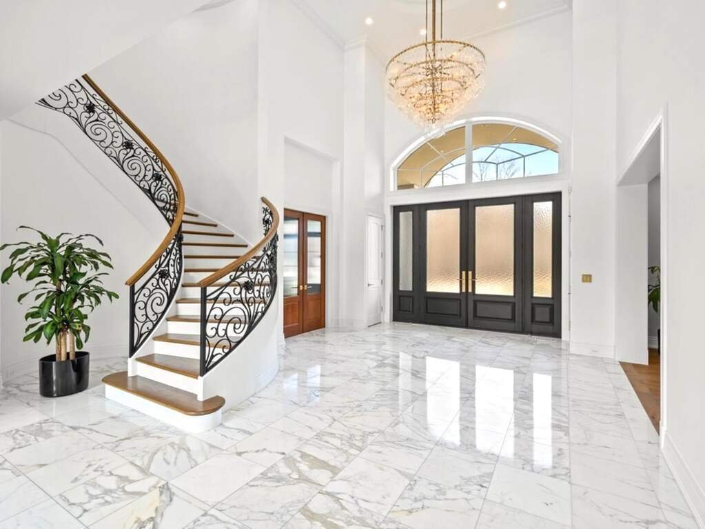 House in Highland Park, Illinois, United States 5 - 18043603