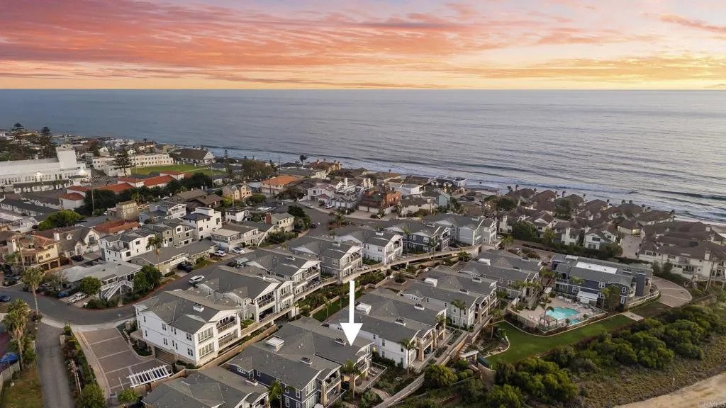 House in Carlsbad, California, United States 1 - 18052522