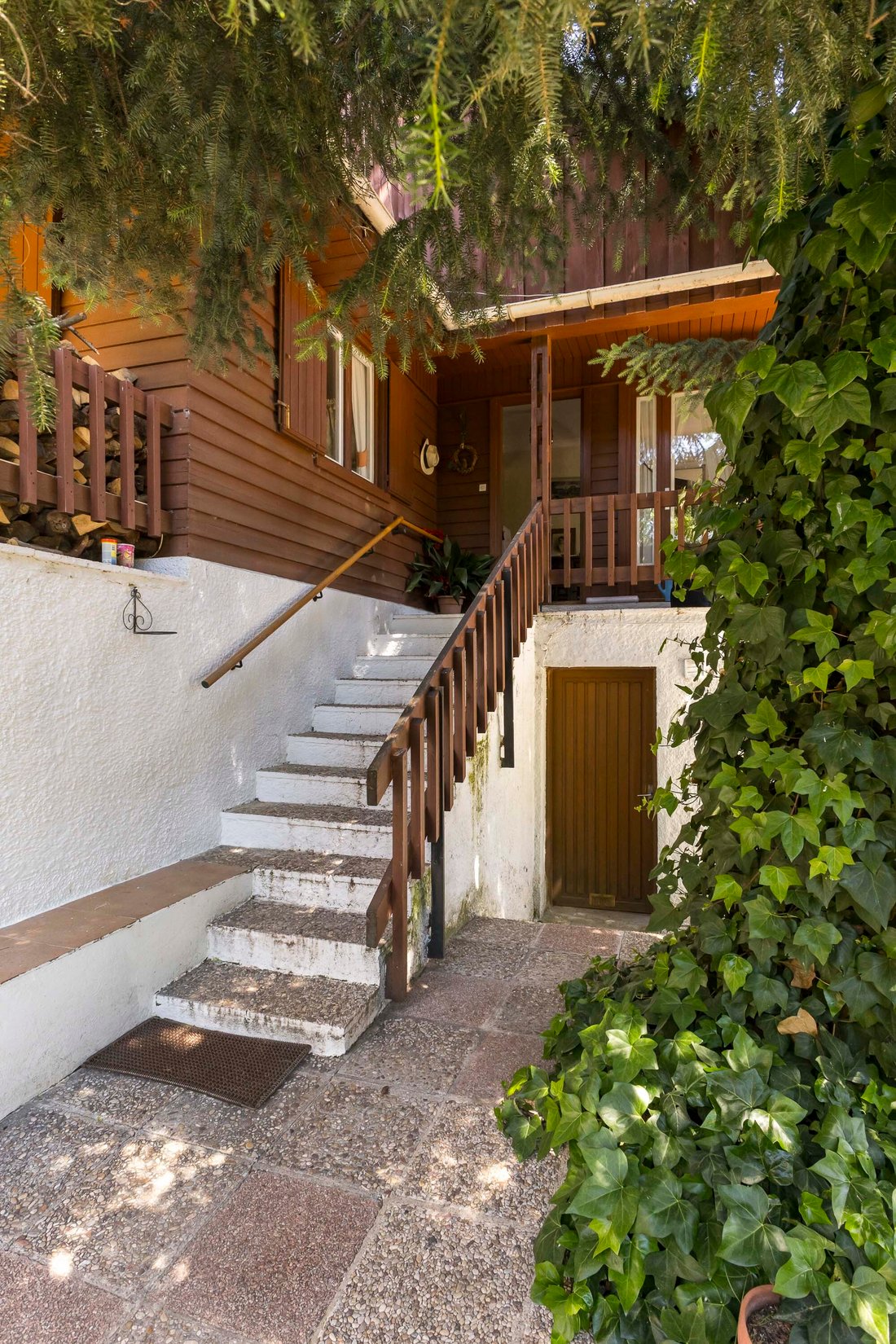 House in Valdelagua, Comunidad de Madrid, Spain 2 - 18042739