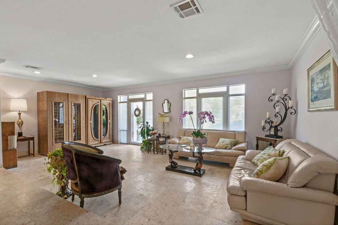 House in Palm Beach Gardens, Florida, United States 5 - 17367322