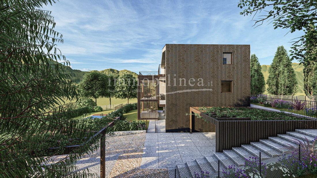 Apartment in Torri del Benaco, Veneto, Italy 4 - 18049930