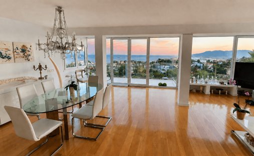 Appartement à Este, Malaga, Espagne 1