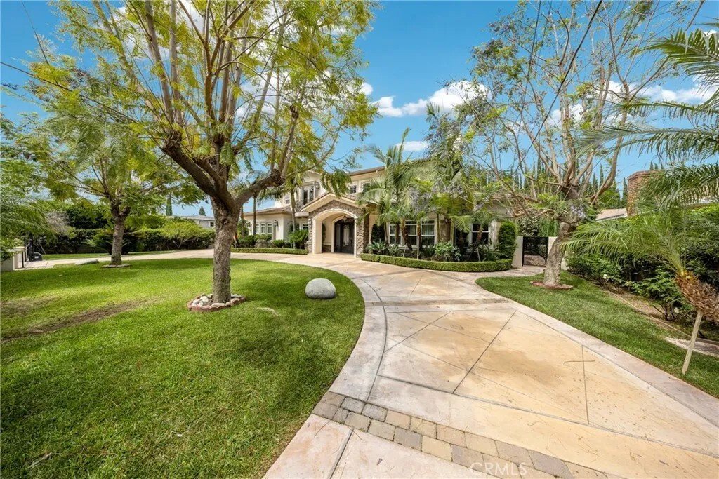 House in Arcadia, California, United States 3 - 18044496