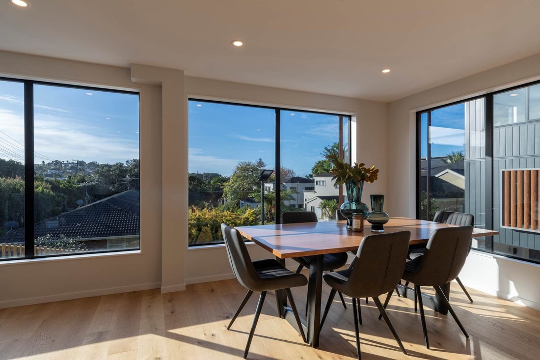 Casa en Auckland, Región de Auckland, Nueva Zelanda 4 - 18043500