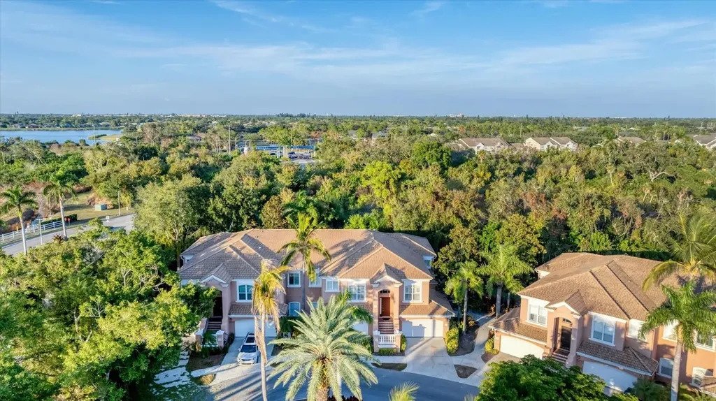 House in Bradenton, Florida, United States 3 - 18043355