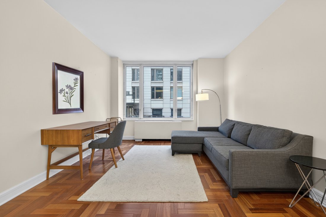 Condo in New York, New York, United States 2 - 18047171