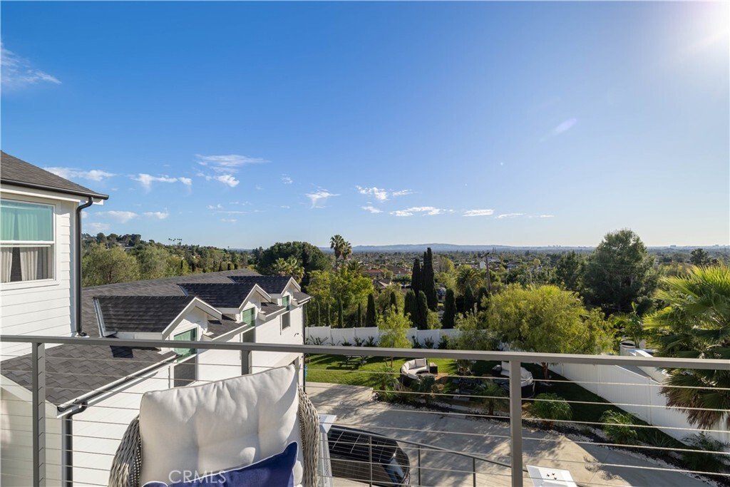 House in Santa Ana, California, United States 1 - 18050352