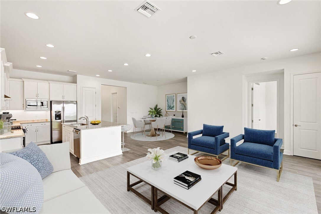 House in Naples, Florida, United States 2 - 18036287