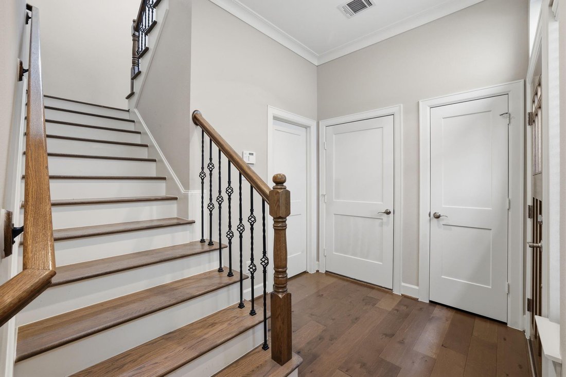 House in Houston, Texas, United States 4 - 17980118