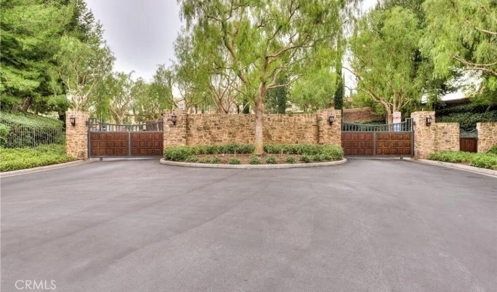 Condo in Irvine, California, United States 3 - 17880930