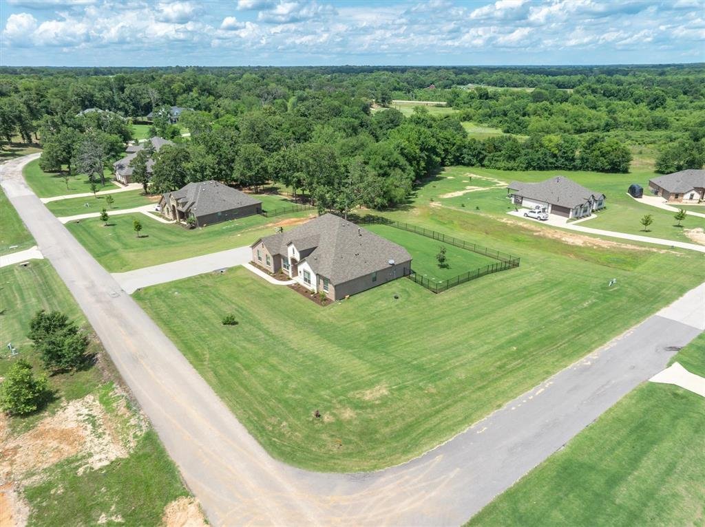 House in Edgewood, Texas, United States 4 - 18036830