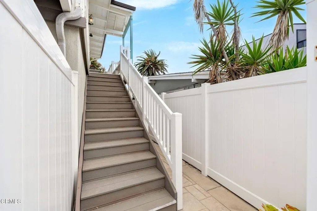 Townhouse in Ventura, California, United States 5 - 18040891