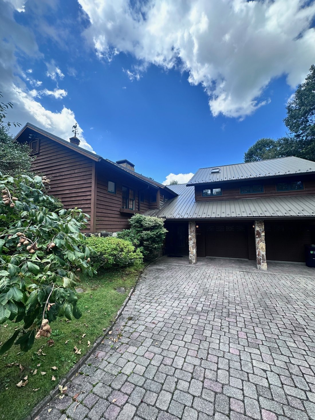 House in Highlands, North Carolina, United States 4 - 17786126
