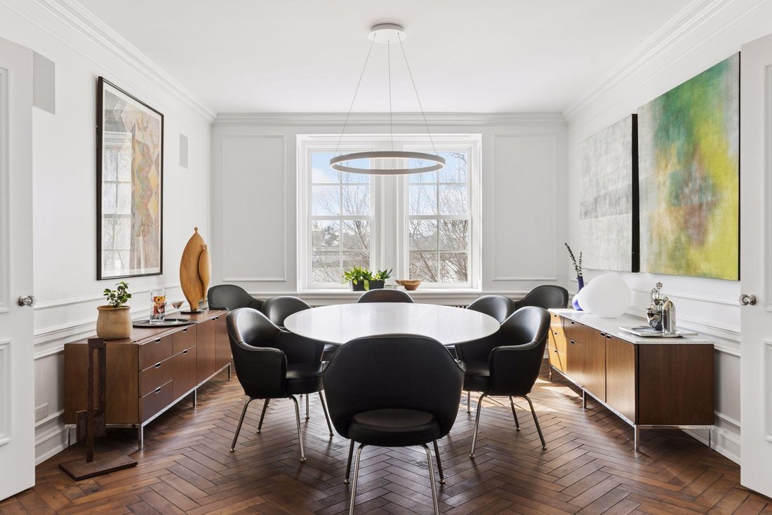 Condo in Minneapolis, Minnesota, United States 2 - 18050961
