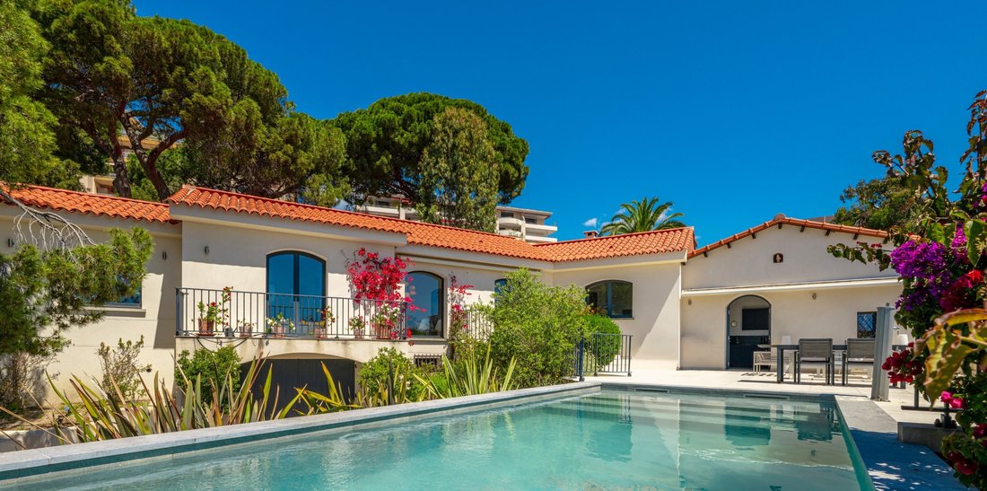House in Ajaccio, Corsica, France 2 - 18043741