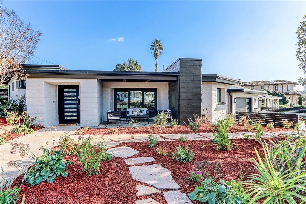 House in El Segundo, California, United States 1 - 16755219