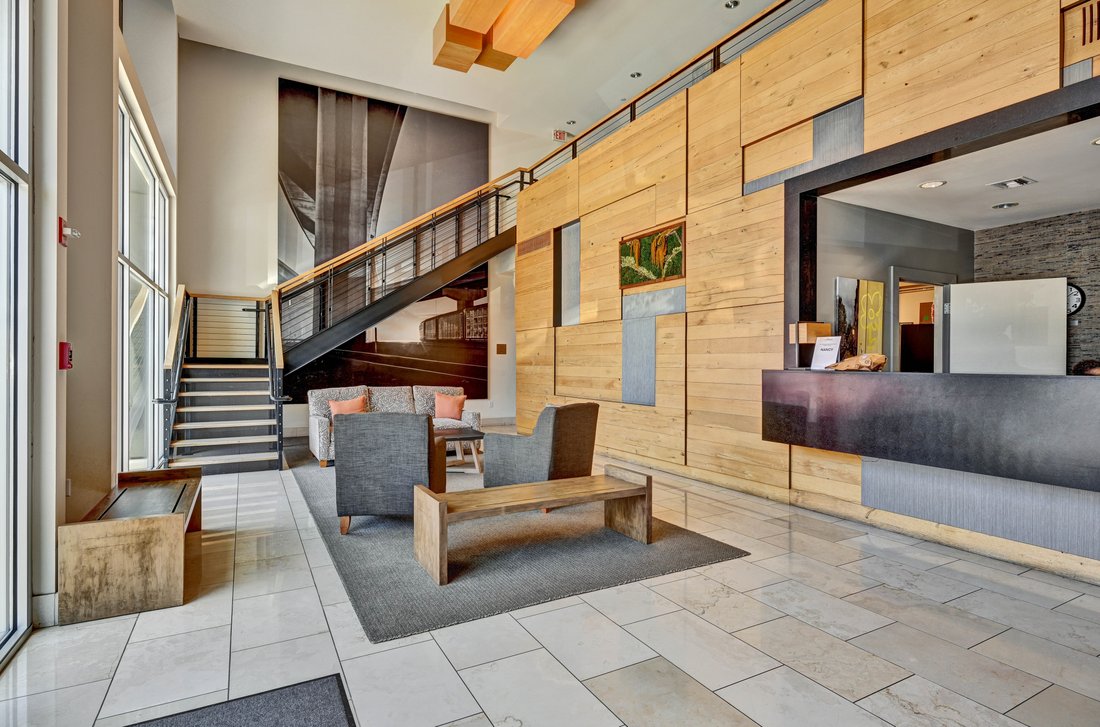 Condo in Oakland, California, United States 2 - 18045638