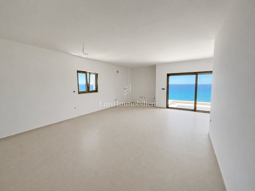 Apartment in Mandre, Croatia 2 - 17712513