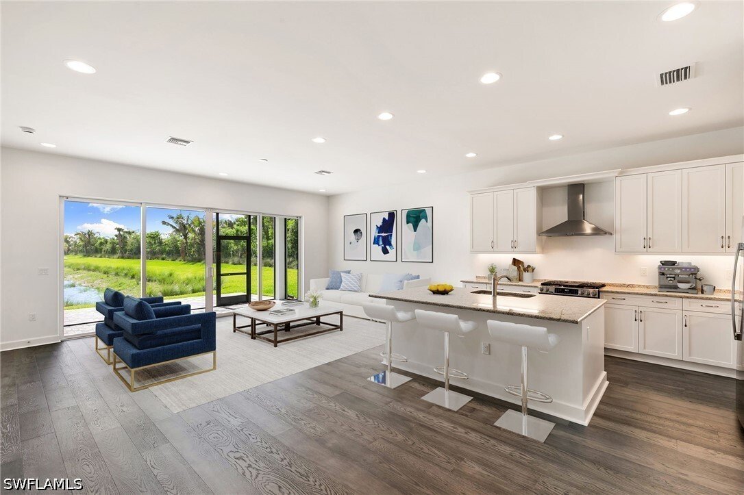 House in Naples, Florida, United States 4 - 18036287