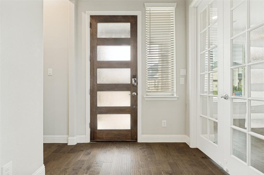 House in Frisco, Texas, United States 2 - 18042219