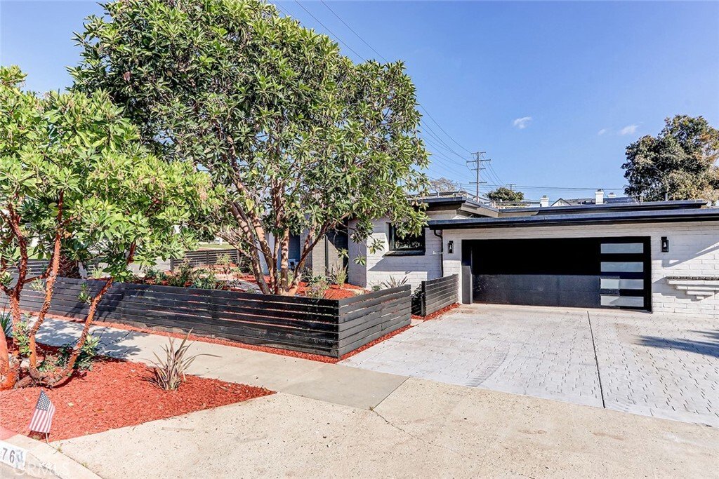 House in El Segundo, California, United States 2 - 16755219