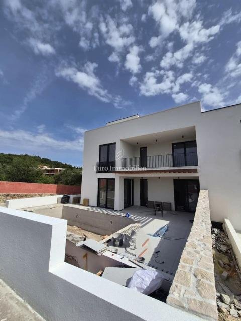 Apartment in Vodice, Sibenik-Knin County, Croatia 3 - 18041566