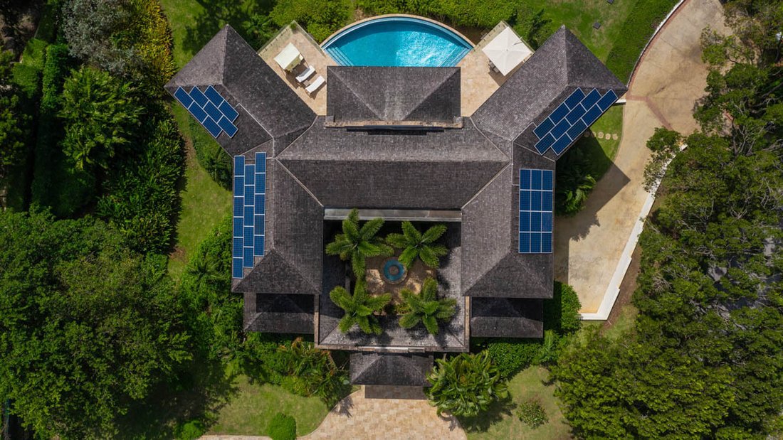 House in Holetown, Saint James, Barbados 5 - 18043105
