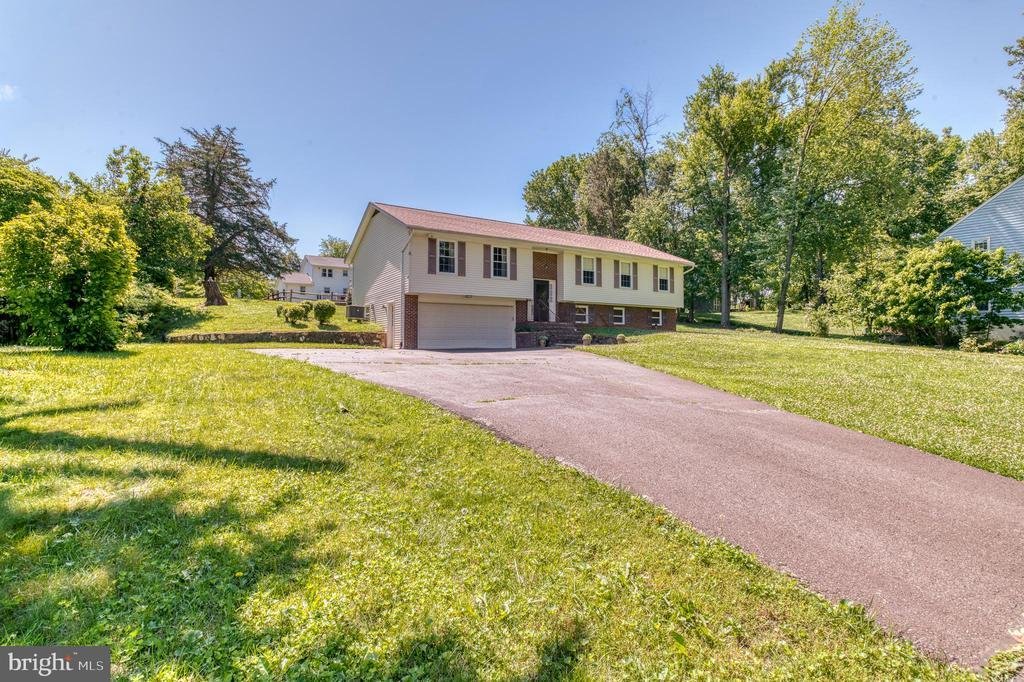 House in Warrenton, Virginia, United States 3 - 18043710