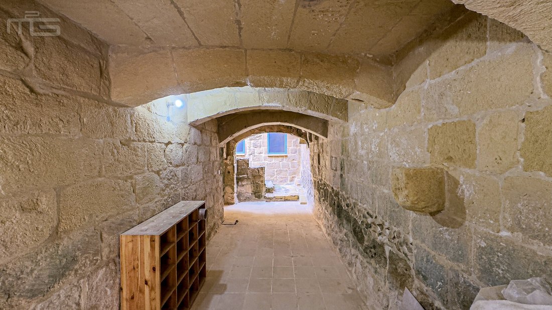 House in Gharb, Malta 4 - 18047276