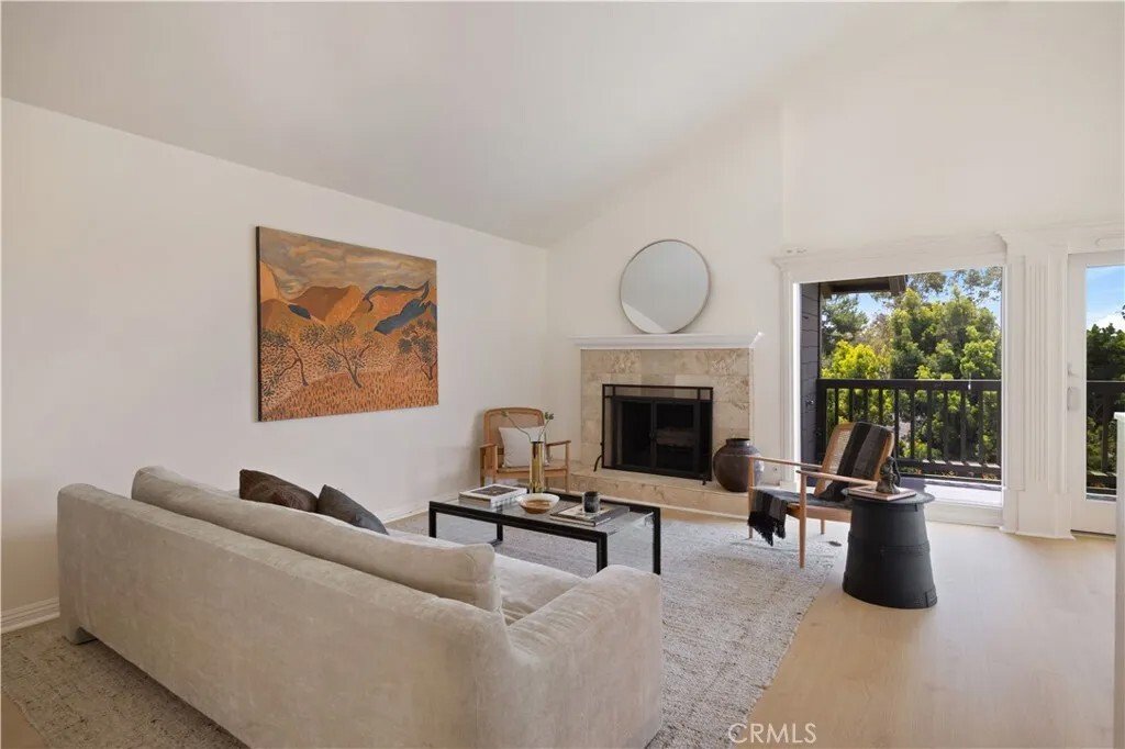 Townhouse in Irvine, California, United States 4 - 18041015