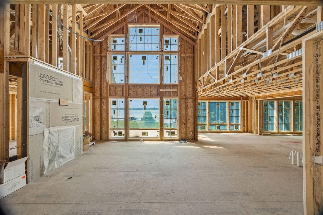 House in Orono, Minnesota, United States 5 - 17331801