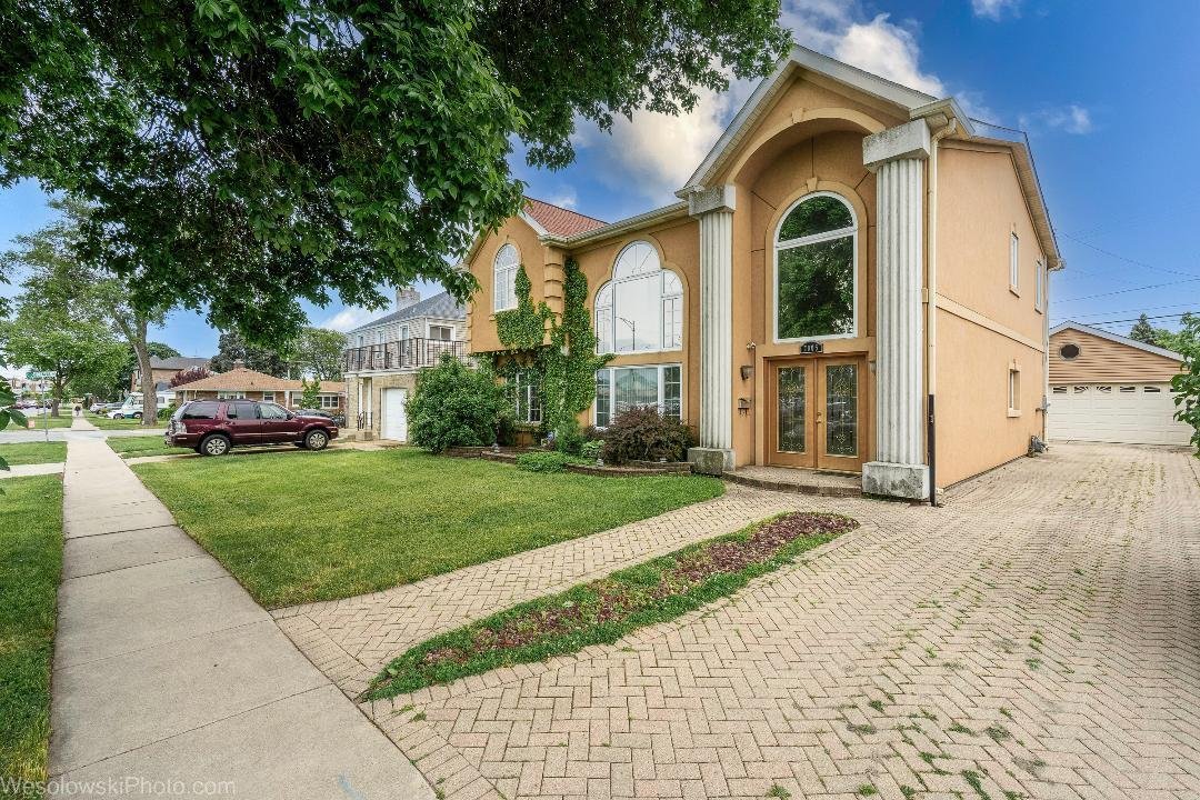House in Norridge, Illinois, United States 3 - 18040730