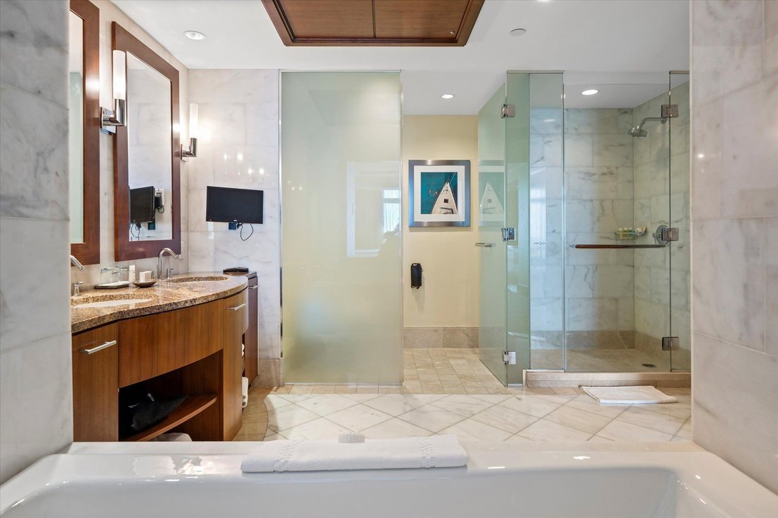 Condo in Paradise Island, New Providence, The Bahamas 5 - 18039946
