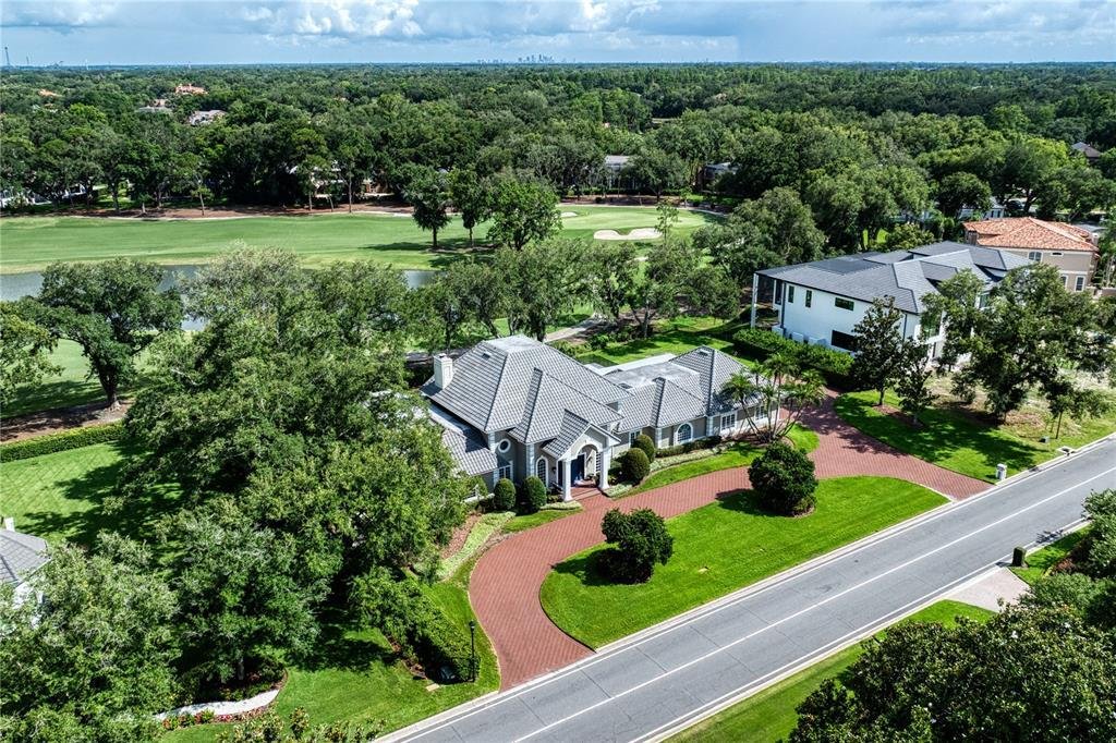 House in Tampa, Florida, United States 3 - 18052310