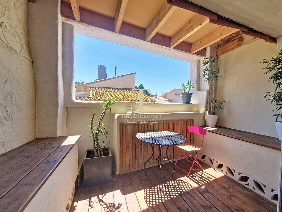 House in Gruissan, Occitania, France 2 - 18043465