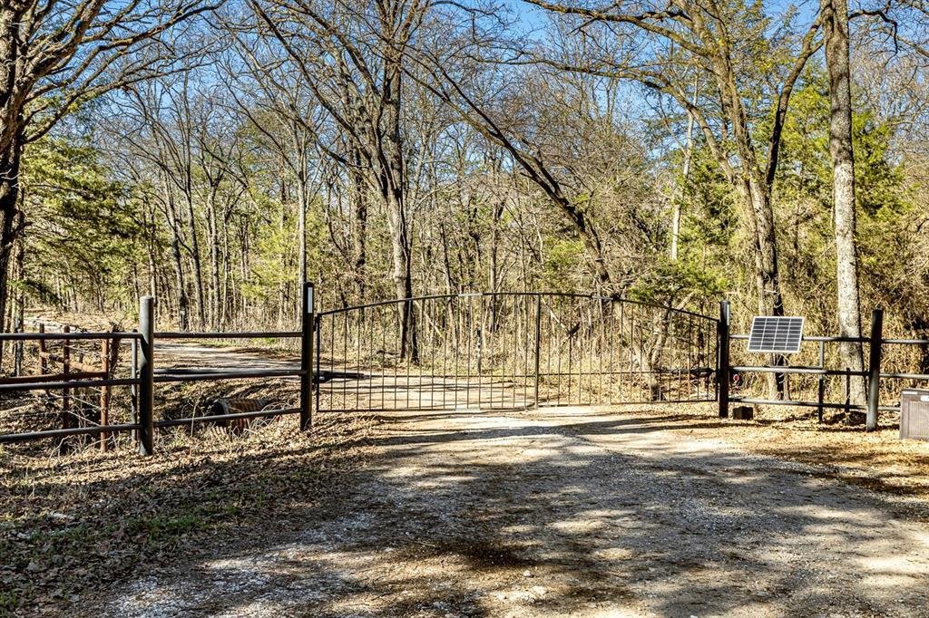 Land in Scurry, Texas, United States 1 - 18050934