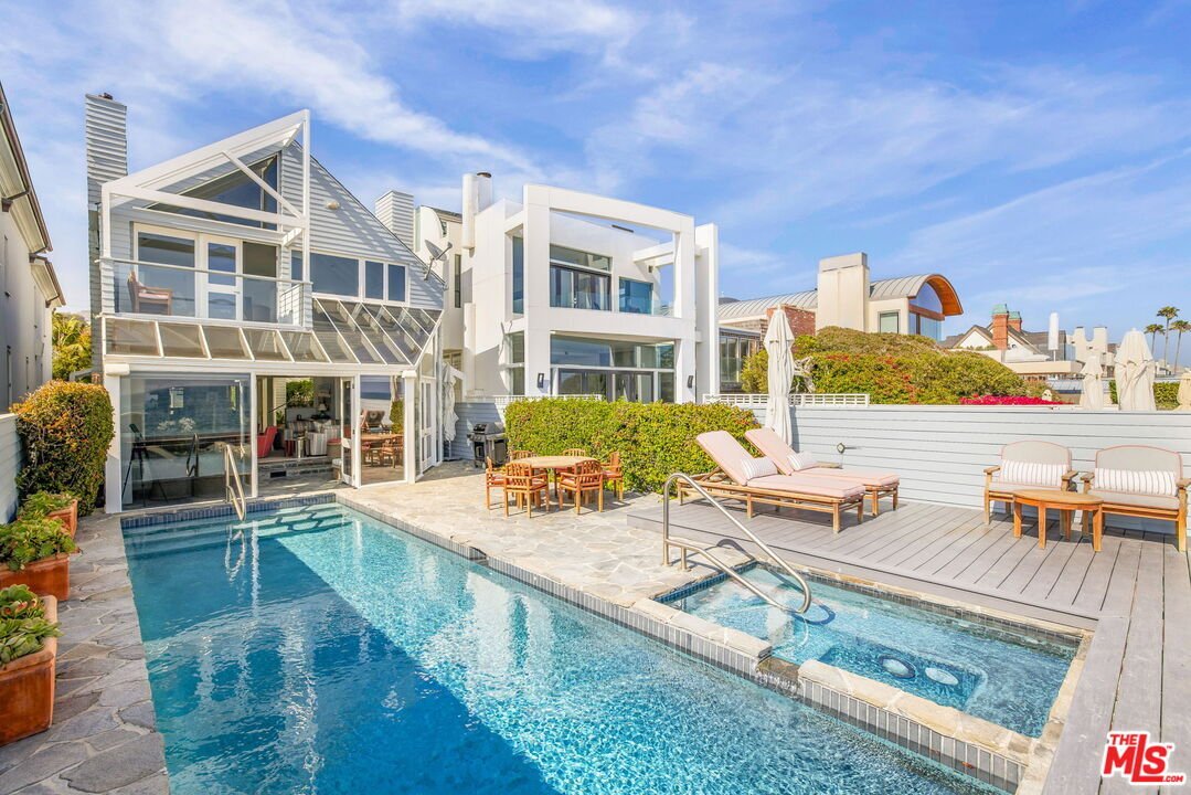 House in Malibu, California, United States 2 - 18047855