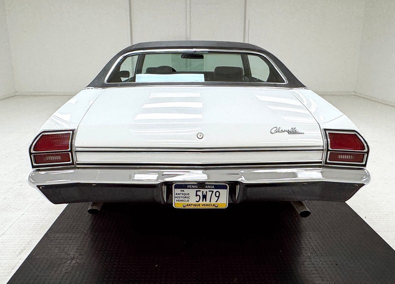 Coupe in Morgantown, United States 4 - 18044544