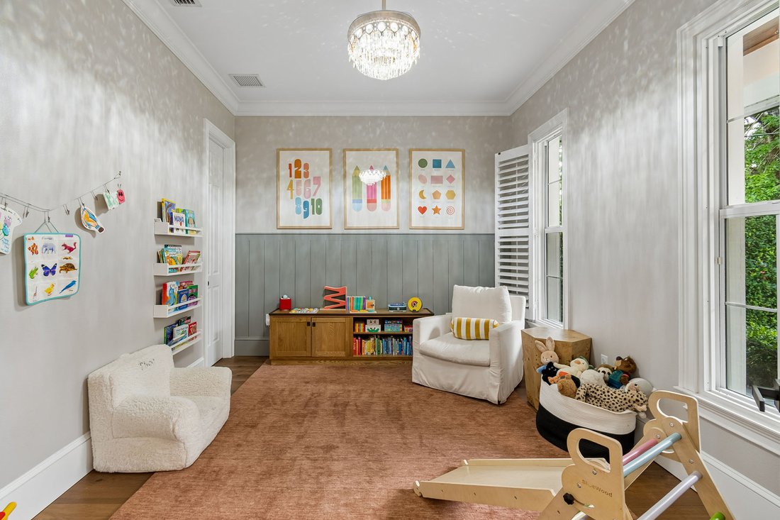 Casa a Winter Park, Florida, Stati Uniti 2 - 18039118