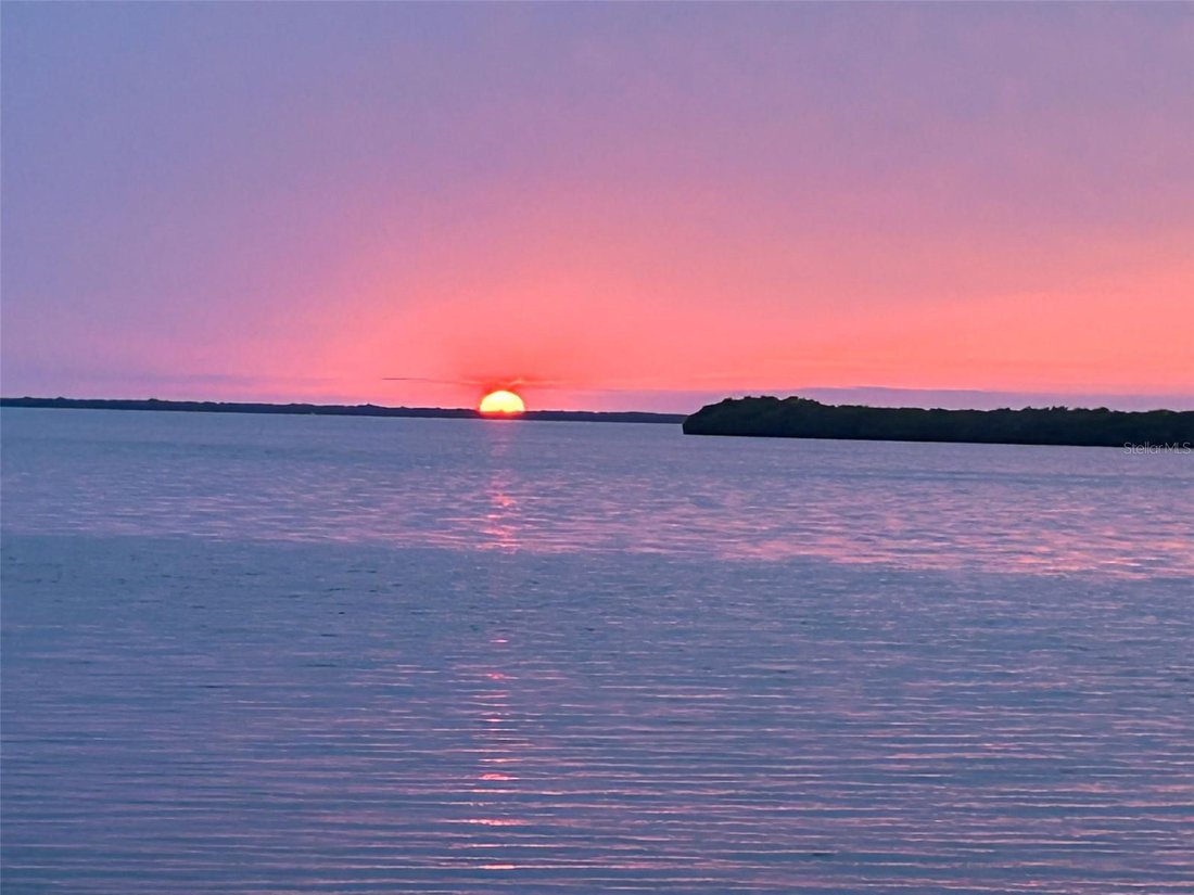 House in Tarpon Springs, Florida, United States 4 - 18040479