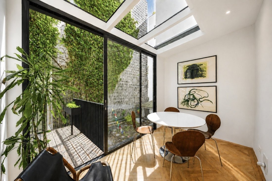 Apartment in Vienna, Wien, Austria 3 - 18045251