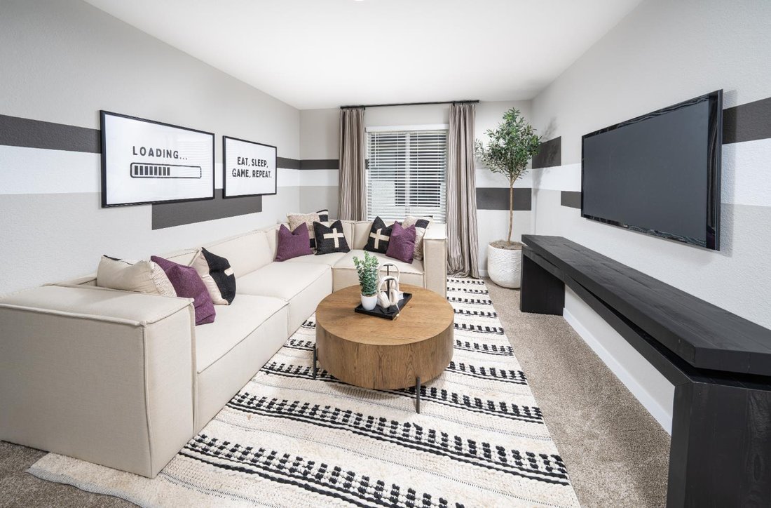 House in Elk Grove, California, United States 5 - 18045471