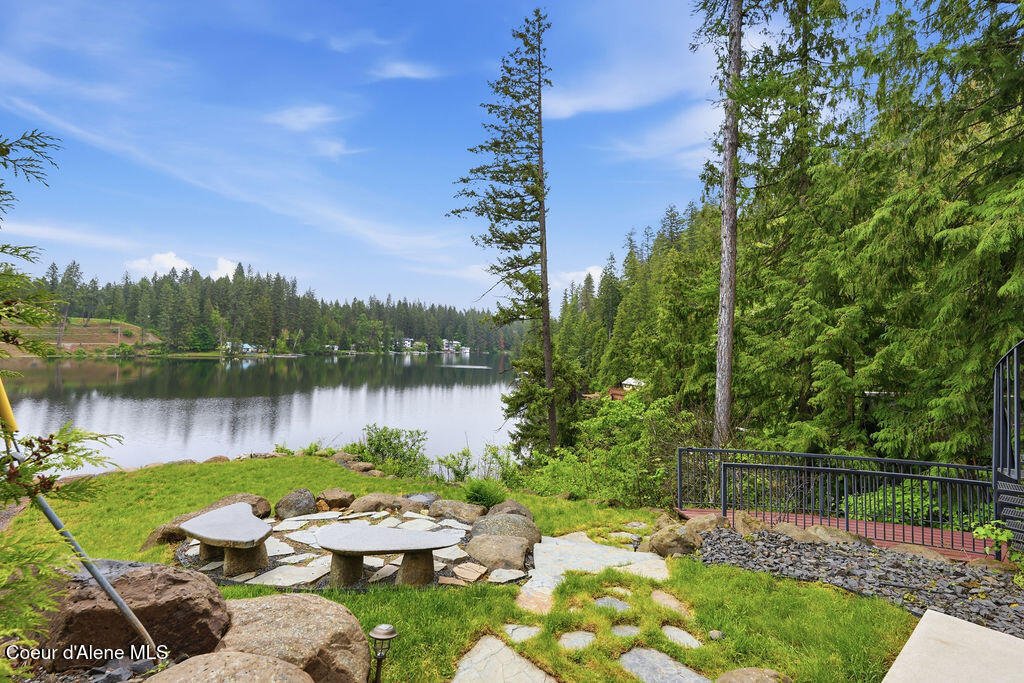 House in Rathdrum, Idaho, United States 2 - 18040387