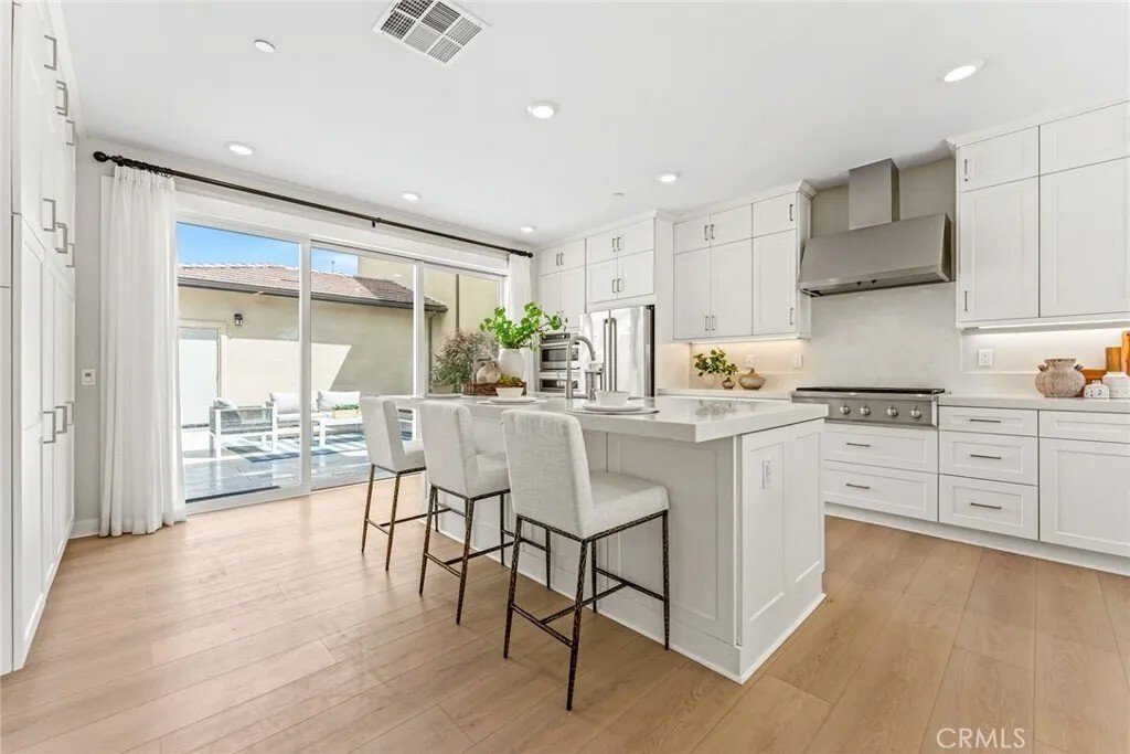 Condo in Irvine, California, United States 5 - 18019905