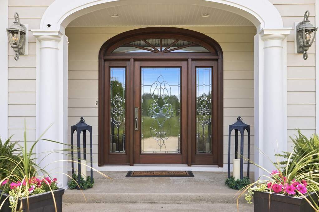 House in Berrien Springs, Michigan, United States 5 - 18043644